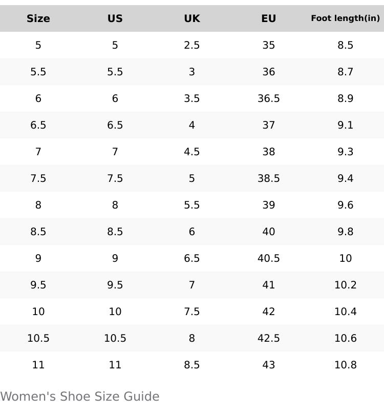 NOBULL Women's Outwork Shoe in Light Grey - OG Strength Training Shoe, Durable Gym Trainer, Lifting Sneaker