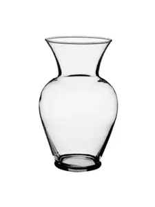 8 3/4" Classic URN