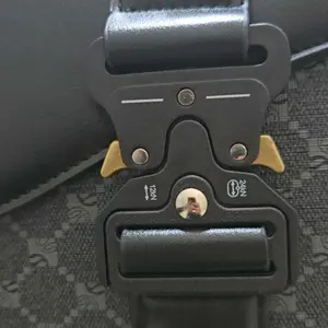 review image 3