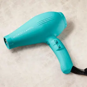 Power Performance Ionic Hair Dryer