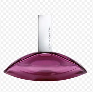 Calvin Klein Euphoria 3.4 oz EDP (Tester) for Women