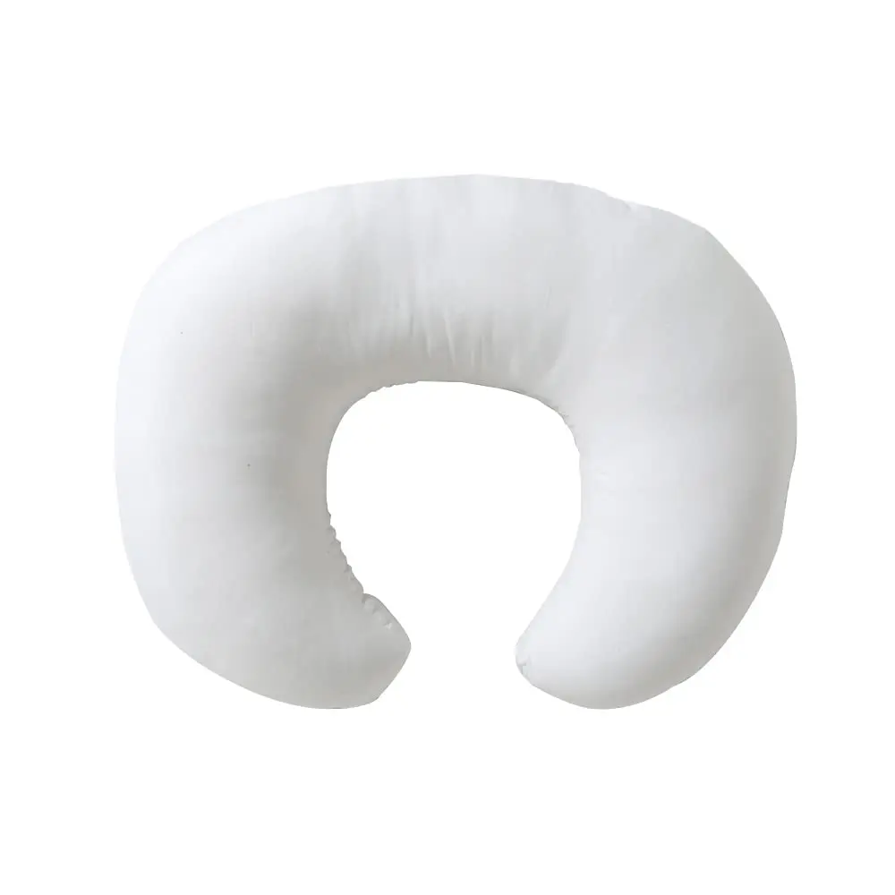 Pillow for , Breast Feeding Pillows for Mom,  Pillows for   Support,  Pillow Only