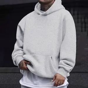 Men's Hooded Sports Jacket, Warm Windproof Athletic Top, Outdoor Casual Commuter Coat with Hood and Pockets for Men tiktok shop