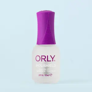 ORLY Polishield High Shine Top Coat