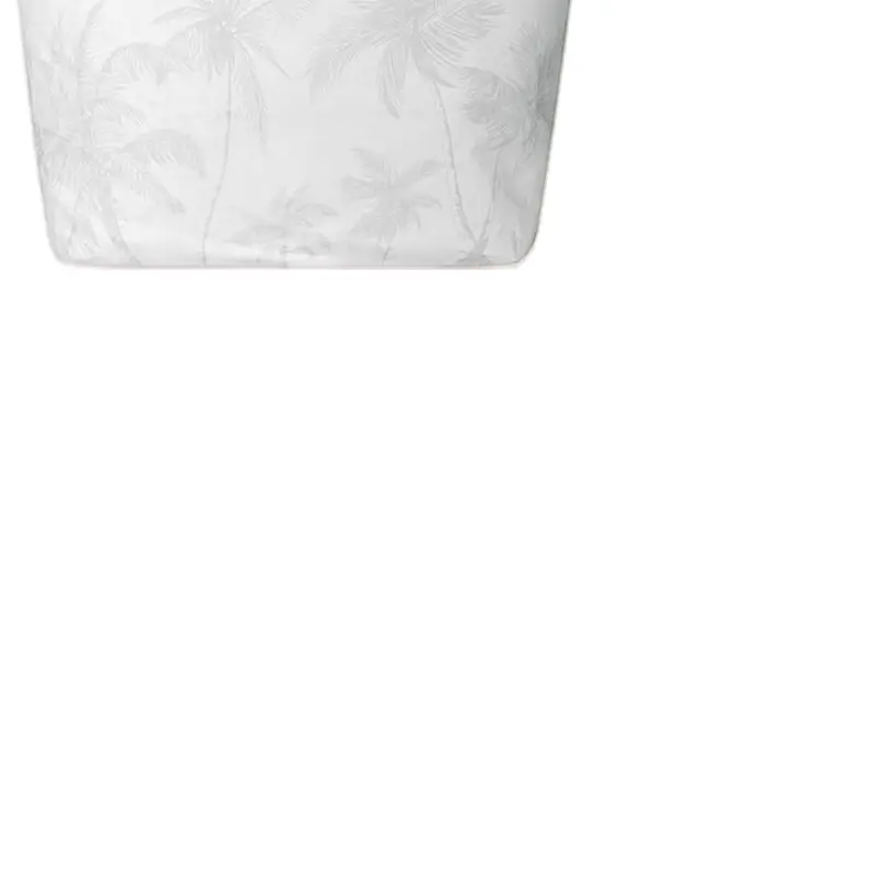 Coastal Culture Everyday Tote Bag - Spacious Reusable Tote for Women, Ideal for Beach Trips, Grocery Runs & Daily Errands