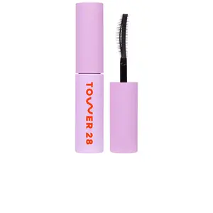 Tower 28 MakeWaves Mascara Mini in Jet