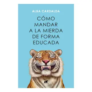 Self-Help Guided Journal Workbook: How to Politely Tell People Off (Spanish Edition) - Humanities & Social Sciences Book