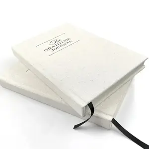 Gratitude Journal 5 Minute Journal Daily Notebook For More Happiness,Optimism,Reflection Self-discipline Punching Schedule