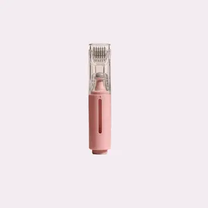 PLUMP IT - DERMA ROLLER WITH SERUM PLUMP IT - DERMA ROLLER WITH SERUM