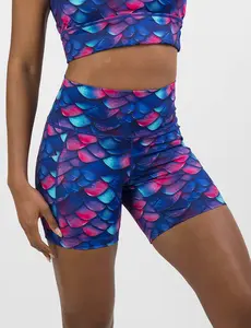 Shorts | Cosmic Dragon