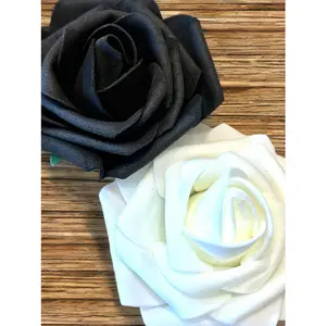 The Perfect Duo Florals