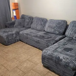 review image 0