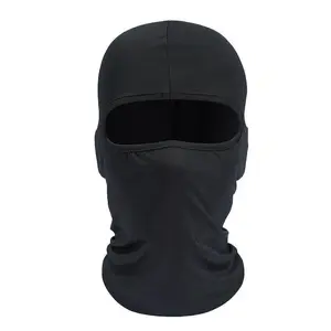 Motorcycle Mask, UV Protection Cooling Neck Gaiter, Unisex Ski Mask,  Mask, UV Protection, High Stretch Mask, Suitable for Skiing, Fishing, Hiking, and Cycling breathable
