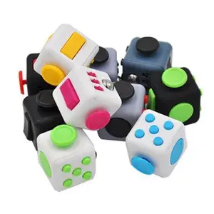 Fidget Cube Fidget Cube