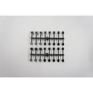 Mugen Seiki Complete Bushing Set