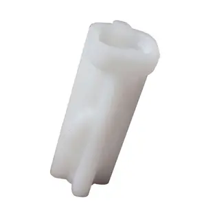 Silicone Lady Mold, Religious Candle Molds, Epoxy Resin Molds