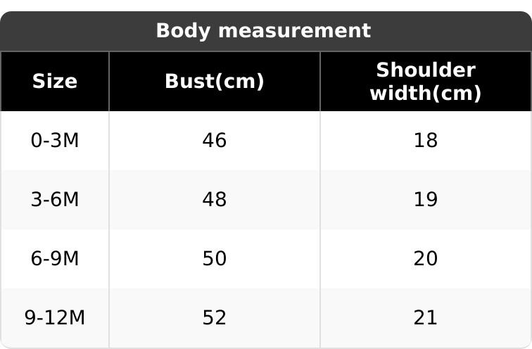 5-piece set of baby boy jumpsuit, baby cotton short sleeved dress, and essential clothing items suitable for baby boy's cartoon dinosaur sports style