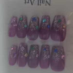 review image 3
