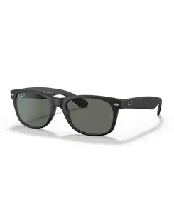 Ray-Ban RB2132 New Wayfarer Classic Sunglasses