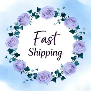 Fast Shipping-t-shirt