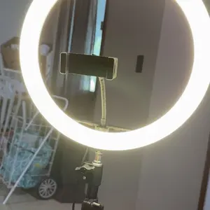 review image 1