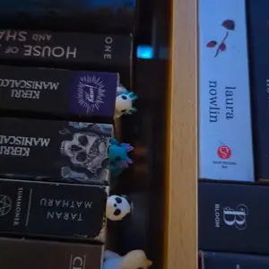 review image 4