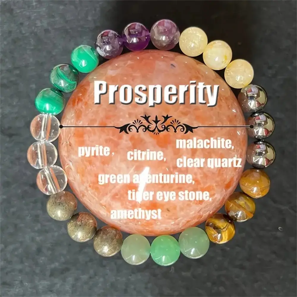 Amethyst Green Aventurine Beaded , Green Aventurine Beaded , Beaded woman bracelet jewelry bead