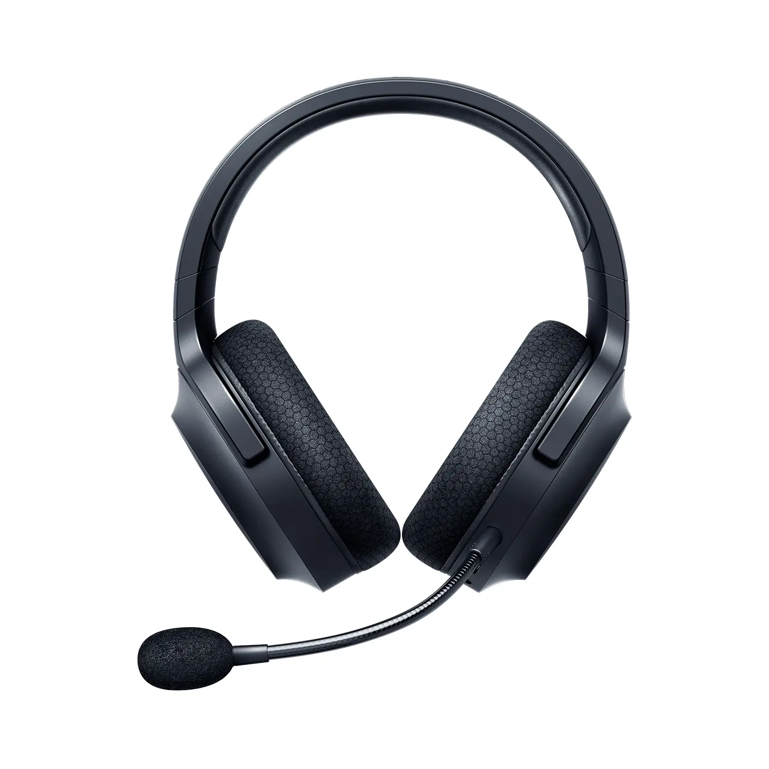 Razer Barracuda X (2022) - Wireless Gaming and Mobile Headset