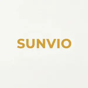 background preload poster image 