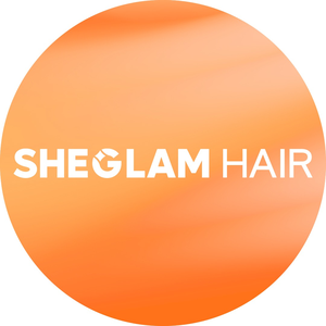 SHEGLAM HAIR US