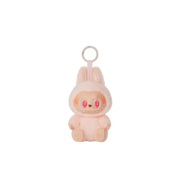 Pop Mart The Monsters (Labubu) Have A Seat V2 - Dada