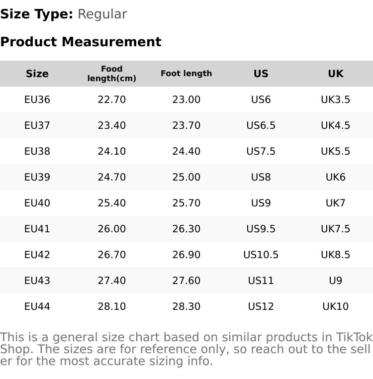Men Chef Shoes Kitchen Skid Non-slip Oil-resistant Waterproof Work Shoes