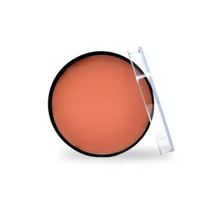 Mehron Professional Modeling Putty/Wax Special FX Makeup sfx makeup