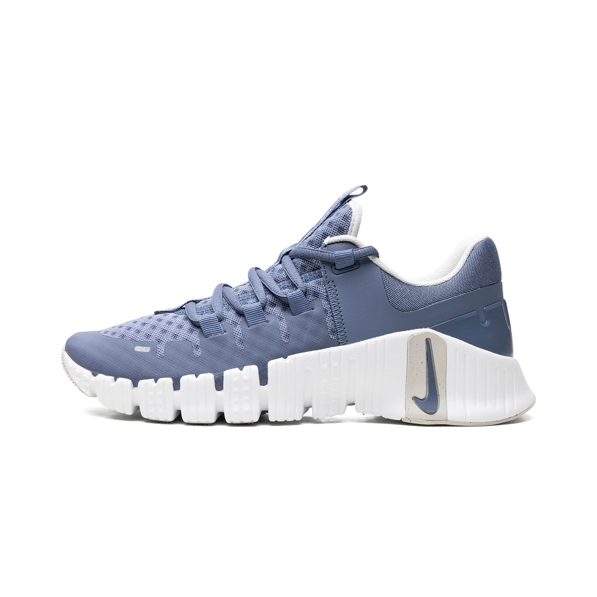 Free Metcon 5 Wmns "Diffused Blue" FQ8779 491