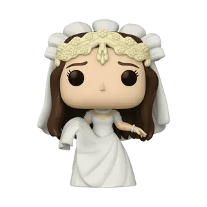 Rachel Green #1280 Funko Pop! Television Friends