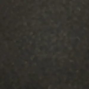 review image 7