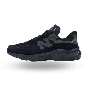 New Balance 990V6 - Men's