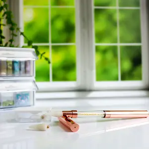 Tool | Lift-n-Release Replacement Tip