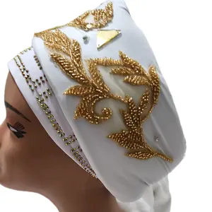 luxury turban luxury turban