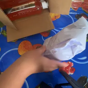 review image 1