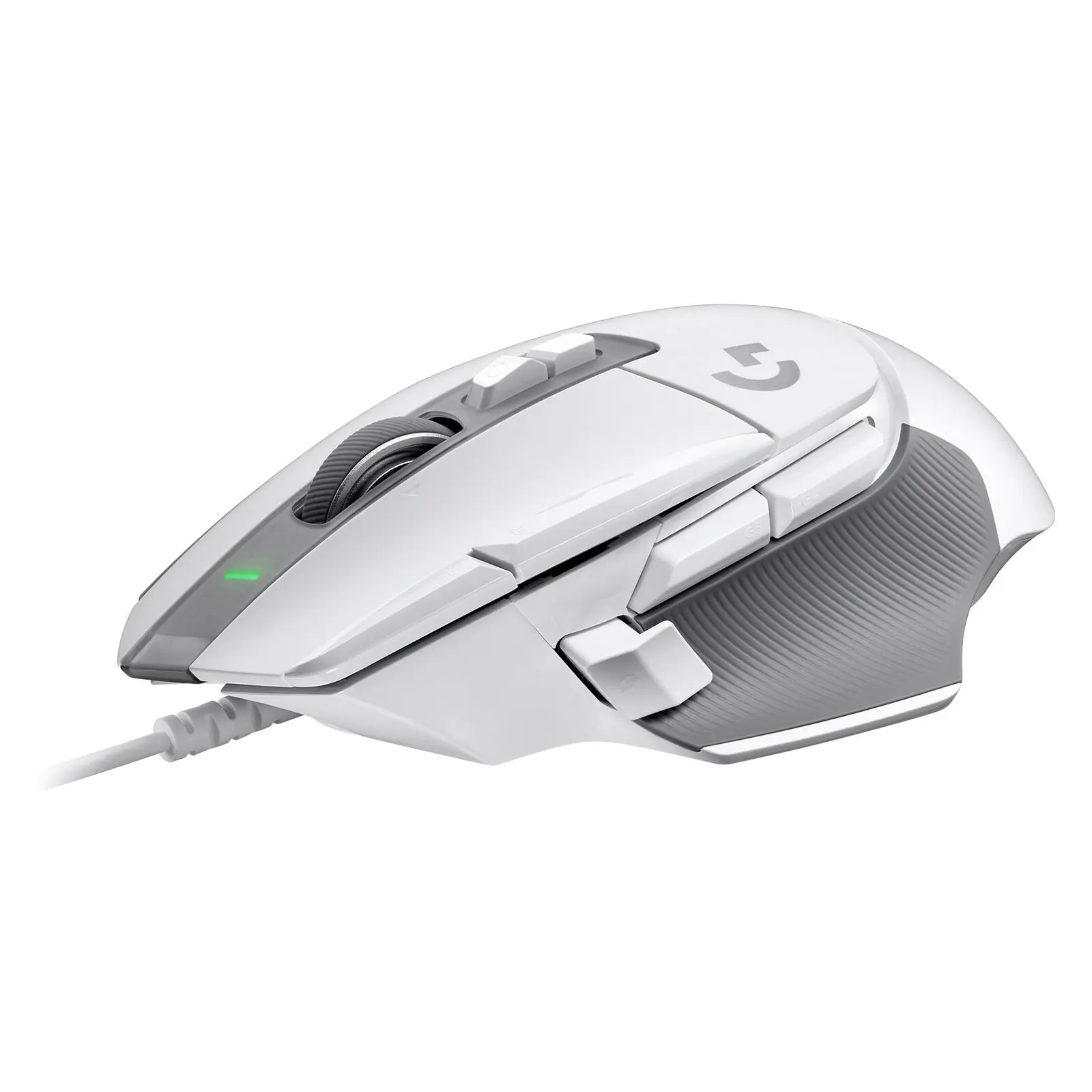 Logitech G G502 X Gaming Mouse 910006144