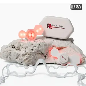 PlasmaGLO LED DUO