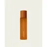 Vanilla Verve  Vitamin C Body Oil - Locks In Moisture For Deep Hydration
