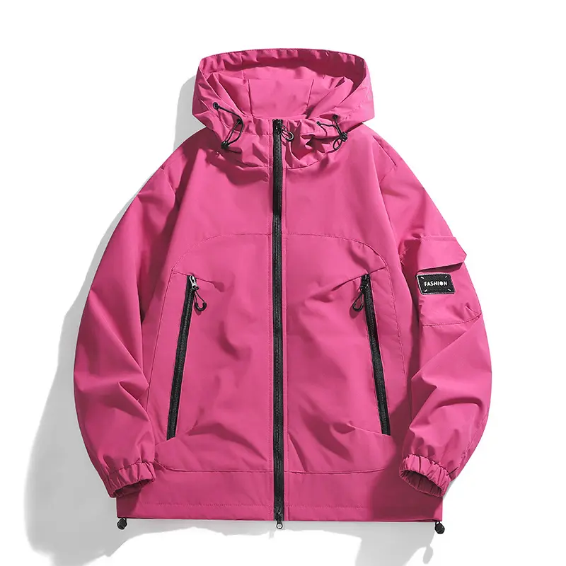 New   J789  Strawberry Red