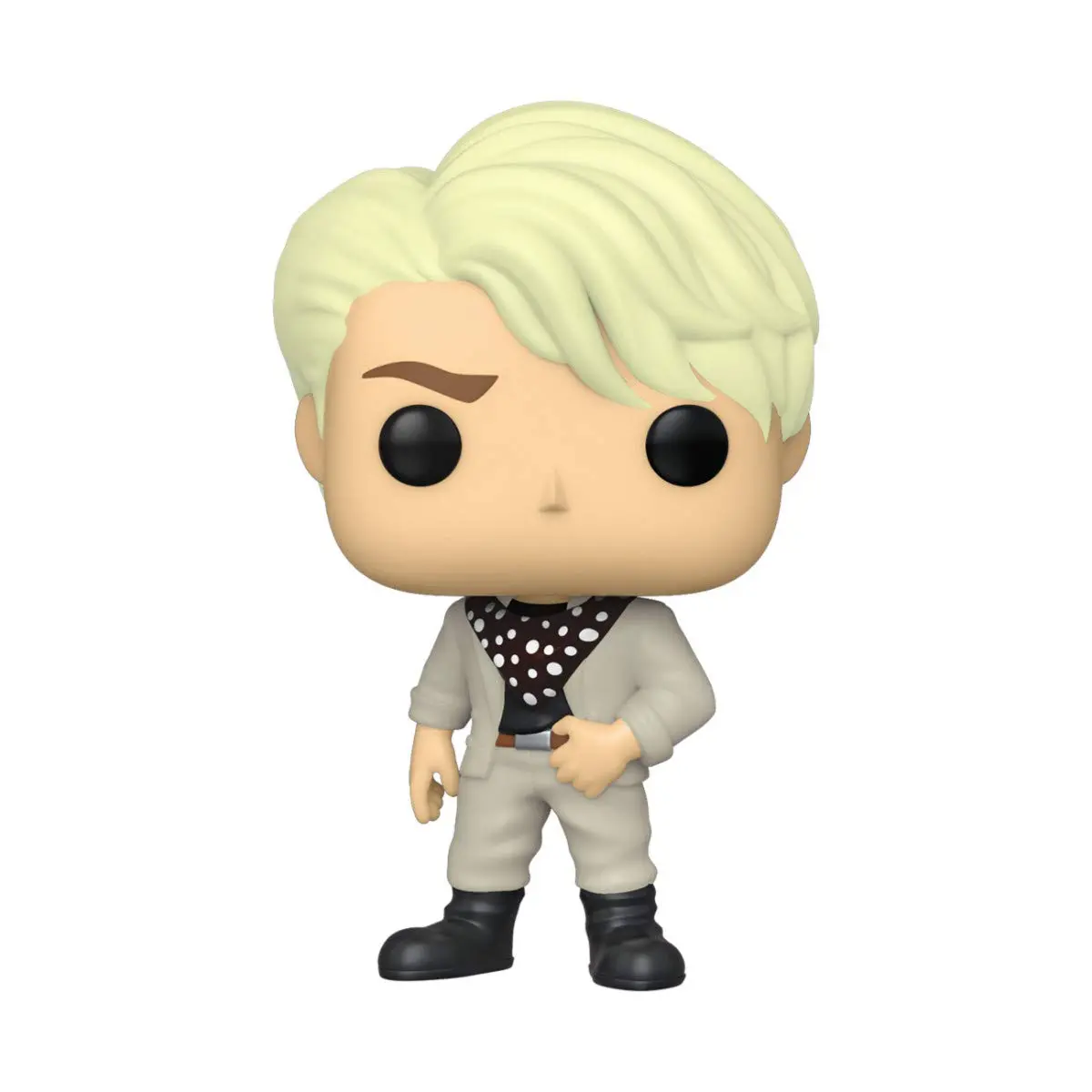 Funko POP! Music: Duran Duran - Andy Taylor