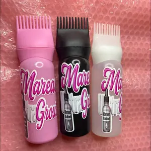 Applicator combo