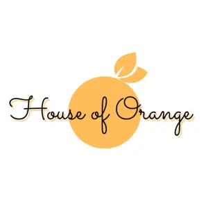 House of Orange