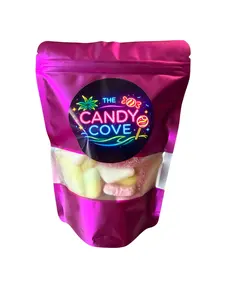 0.5 Pound Gummy Pick & Mix Swedish Candy Bag