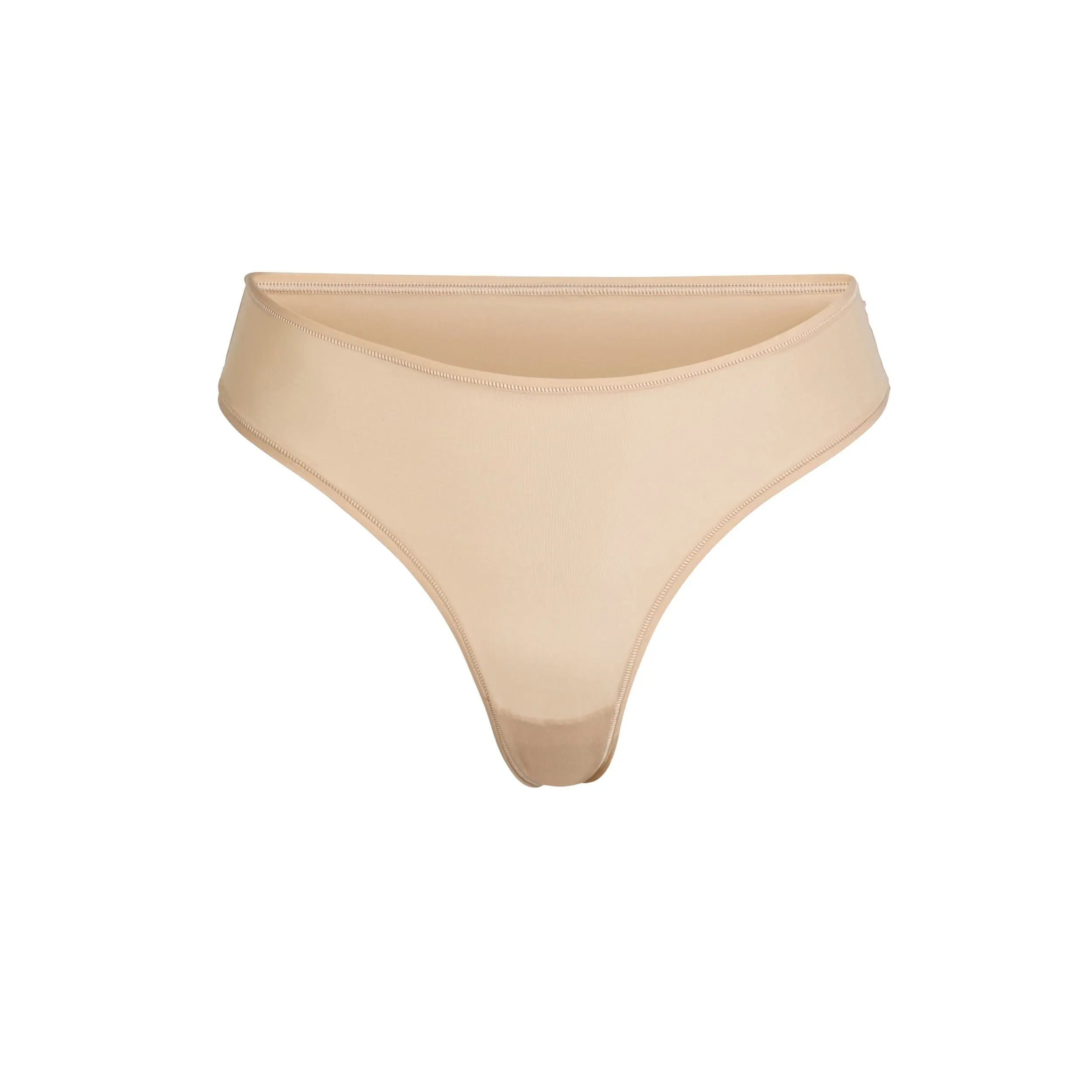 SKIMS FITS EVERYBODY THONG