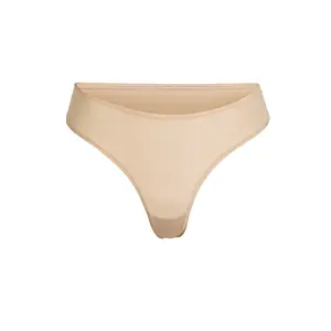 SKIMS FITS EVERYBODY THONG